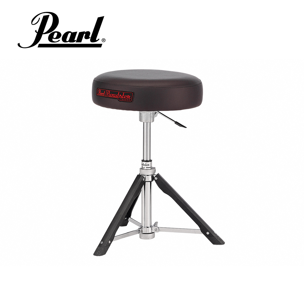 Pearl D-1500RGL 爵士鼓椅, , large