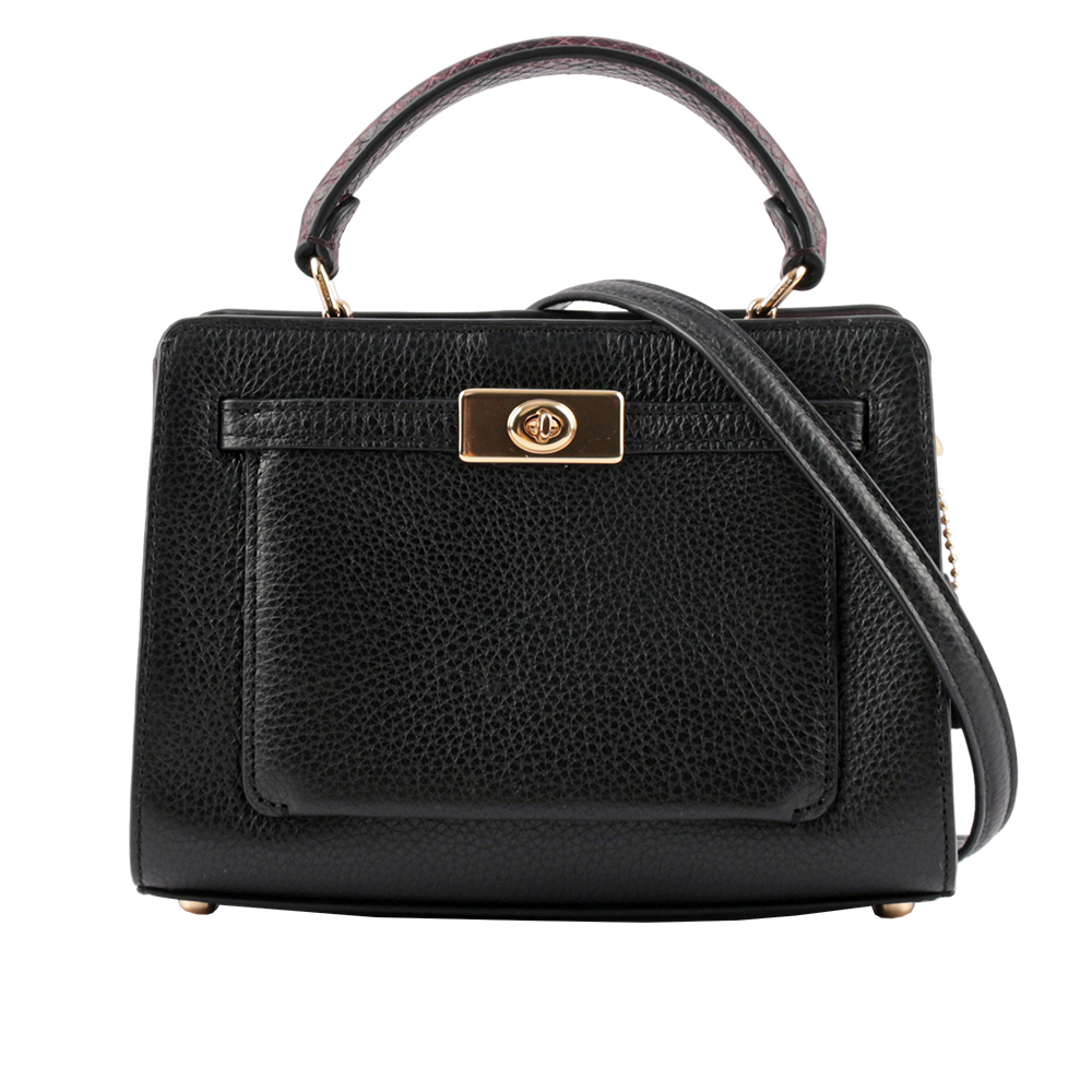 Second-use bag, , large