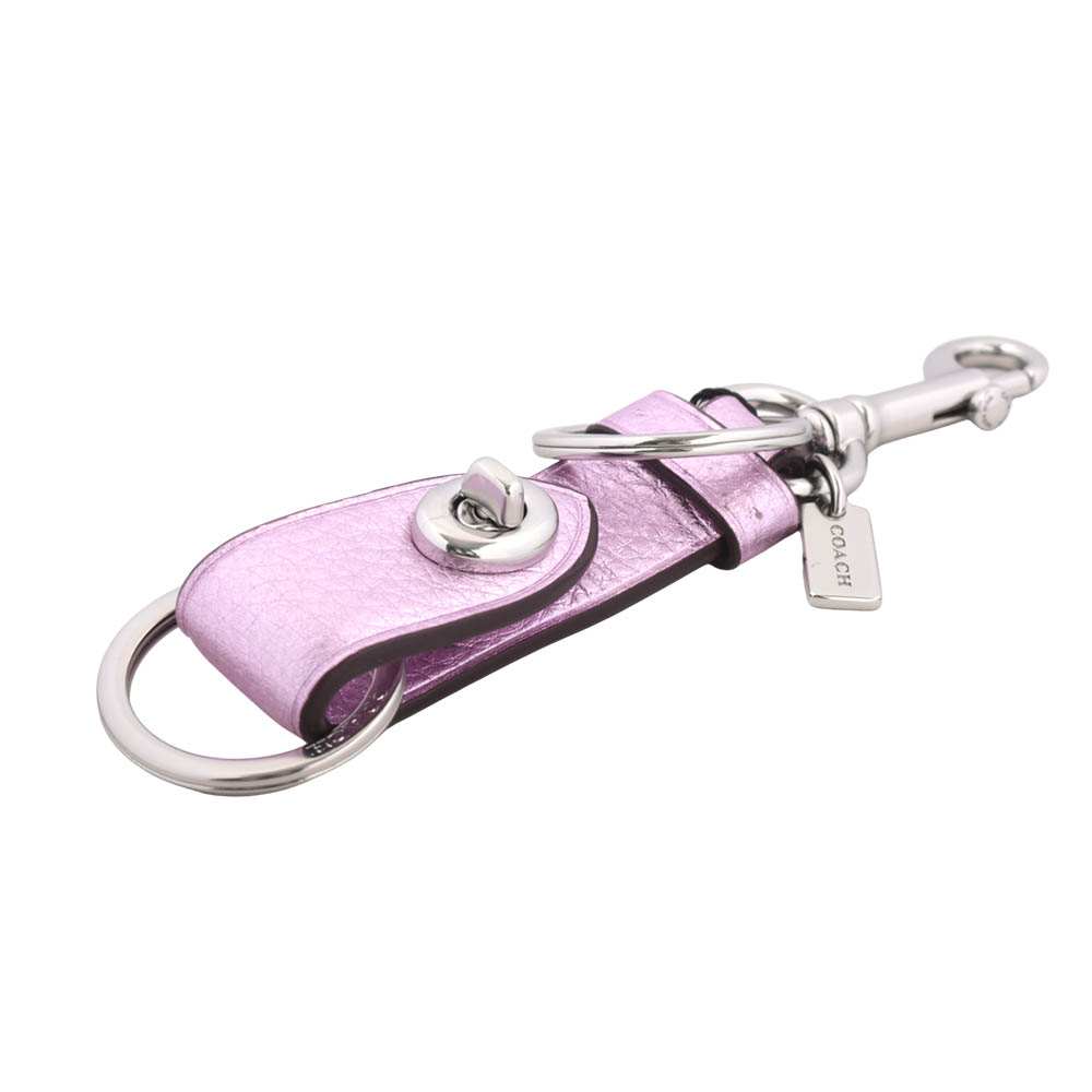Charms＆Keychains, , large
