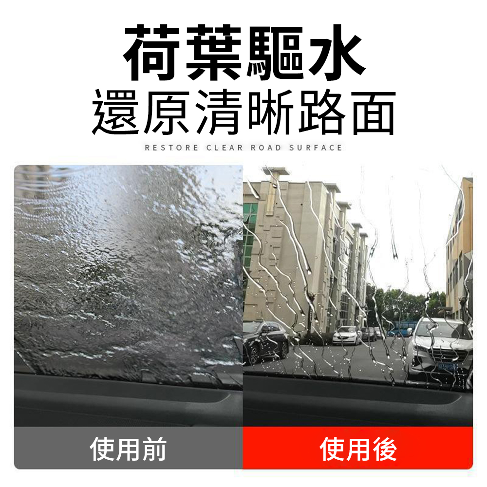 【CITY STAR】Car ceramic coating windshield washer fluid, , large