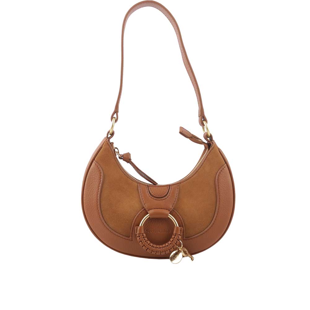 shoulder bag, , large