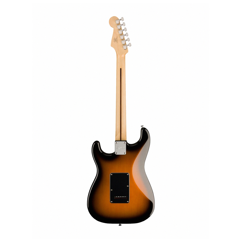 Fender Squier Sonic Stratocaster HSS BPG MN 2TS 電吉他 漸層色【敦煌樂器】, , large