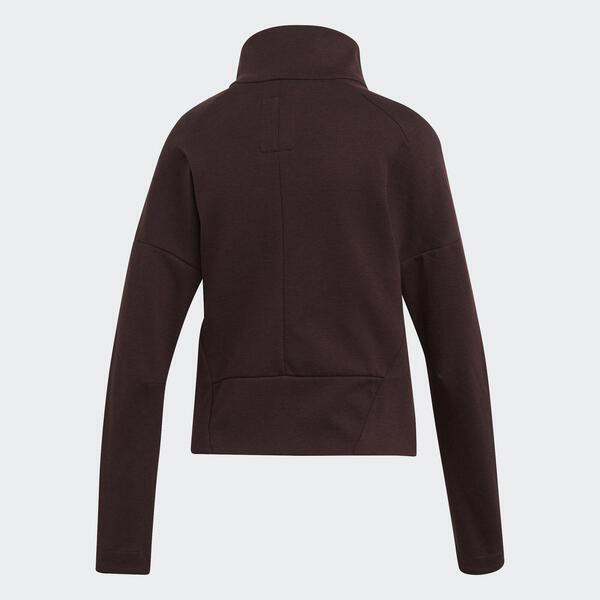 CZ8999, , large