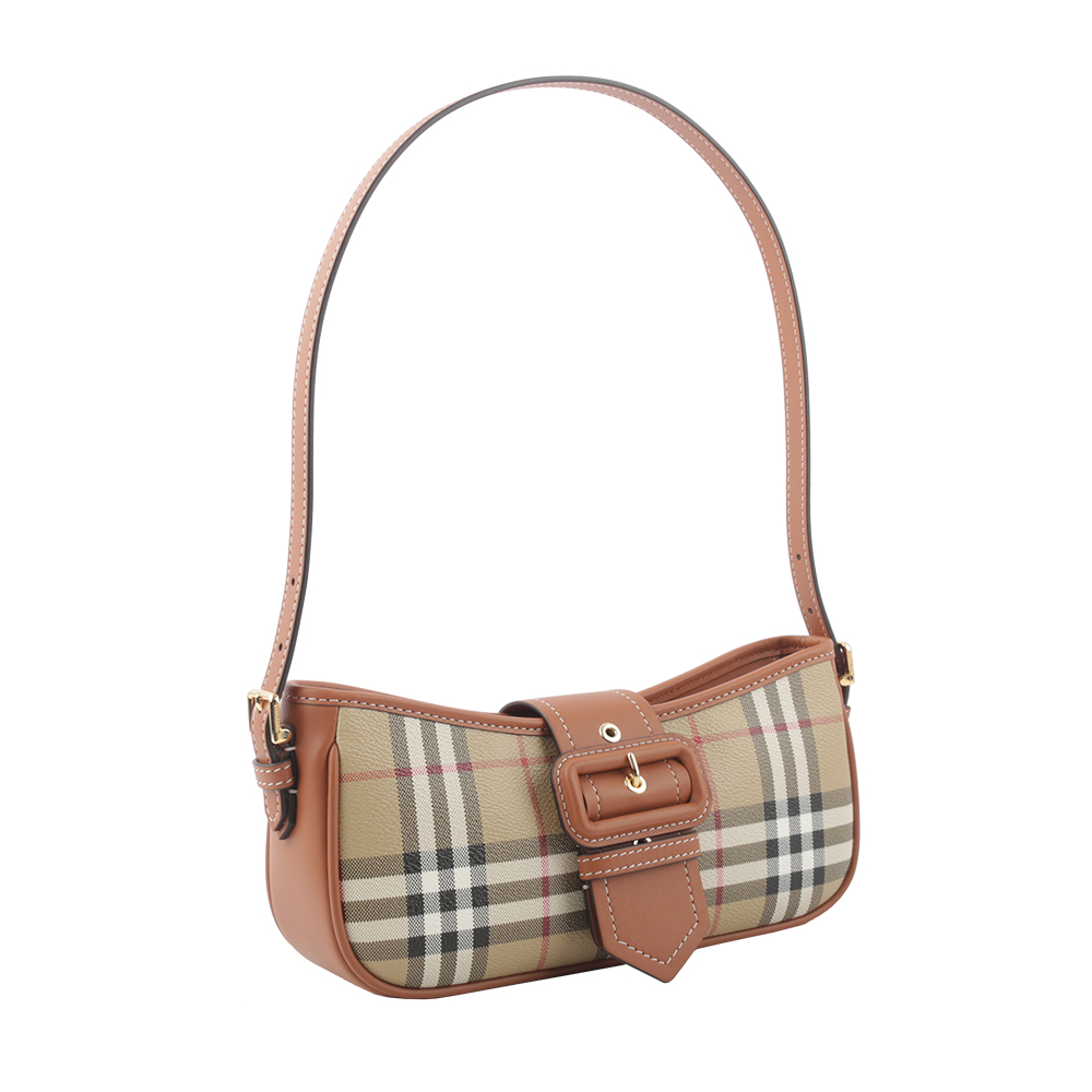Shoulder bag, , large