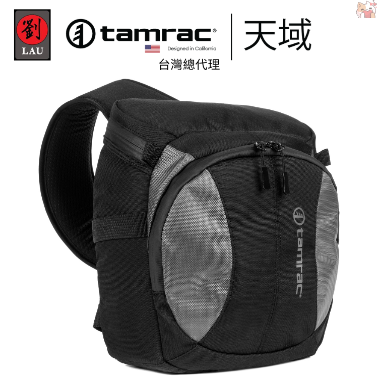 Tamrac 7Z V2.0 Sling Bag T2777-1915, , large