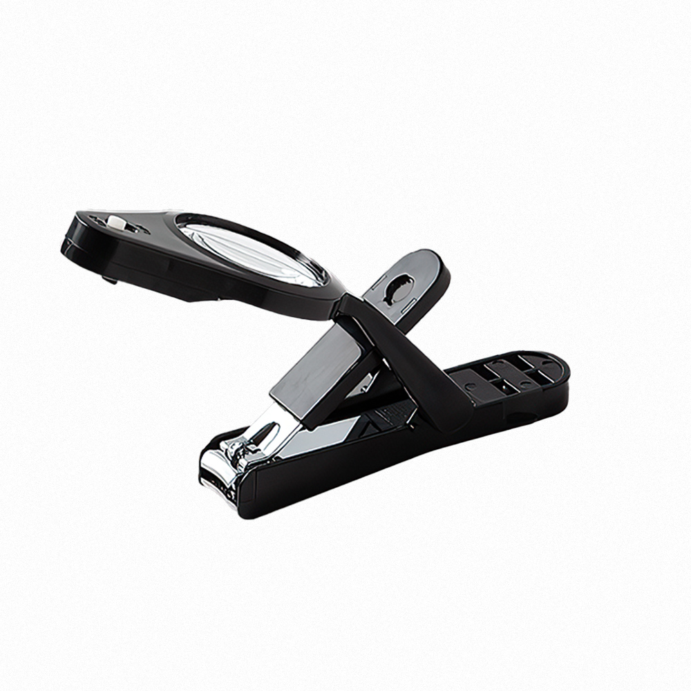 magnifying-led-nail-clipper, , large