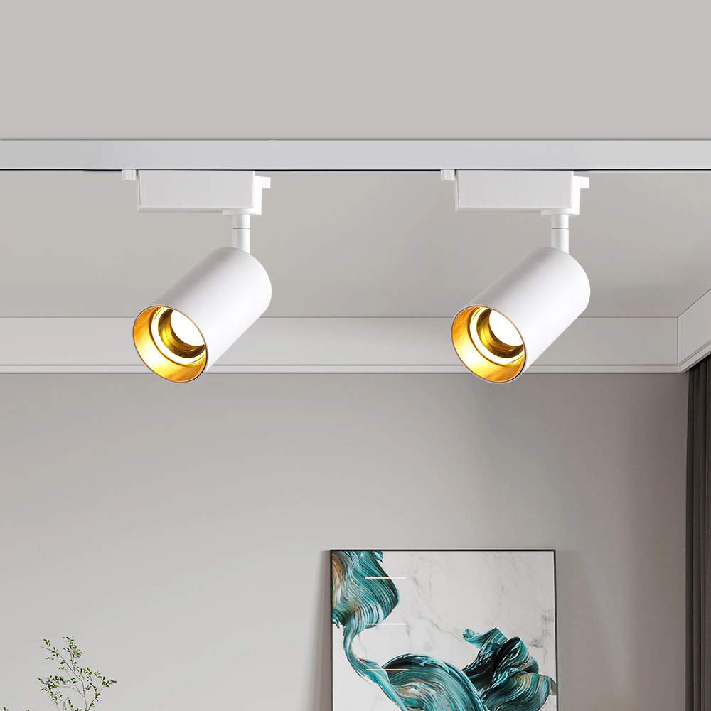 Lighting, , large