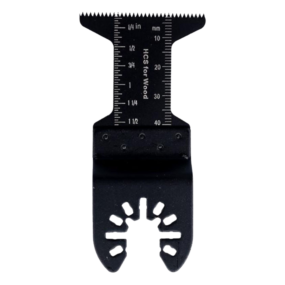 Angle grinder/accessories/multi-purpose saw blade for woodworking, cutting 45mm high carbon steel, , large