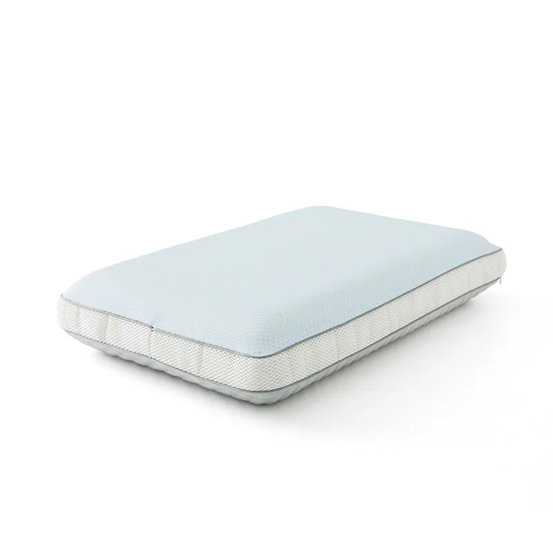 cool-memory-pillow, , large