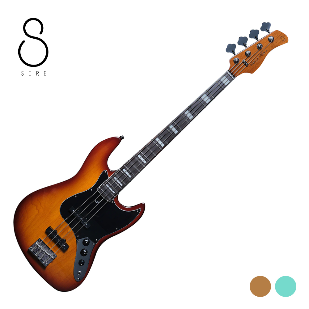 SIRE V5R-4 Marcus Miller, , large