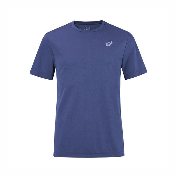 2031E355-401, , large