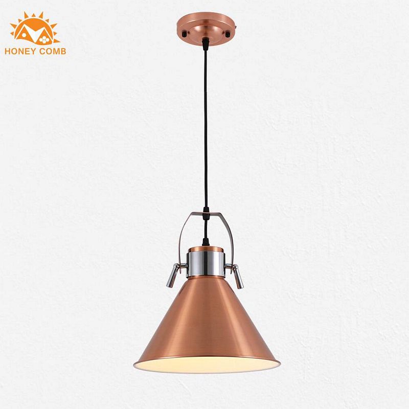 Lighting, , large