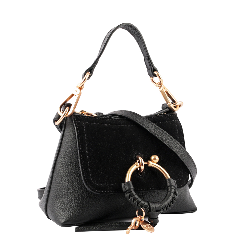  crossbody bag, , large