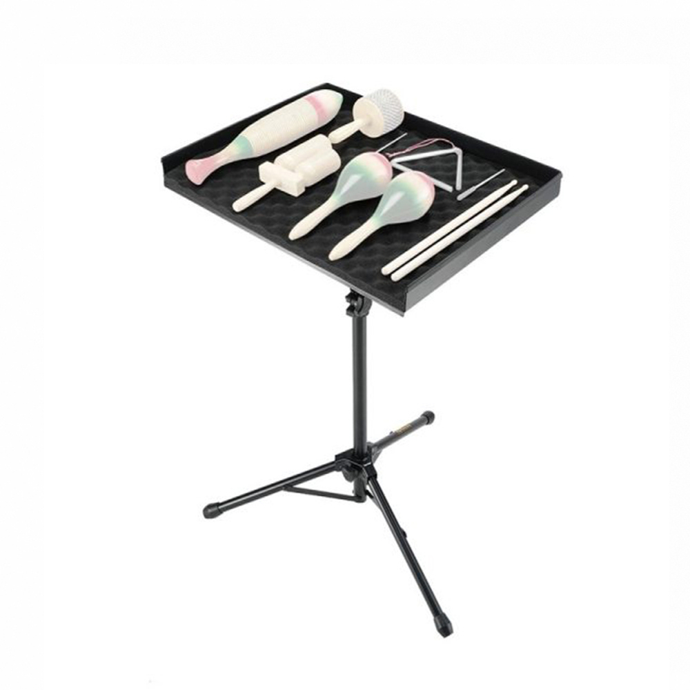 instrument, , large