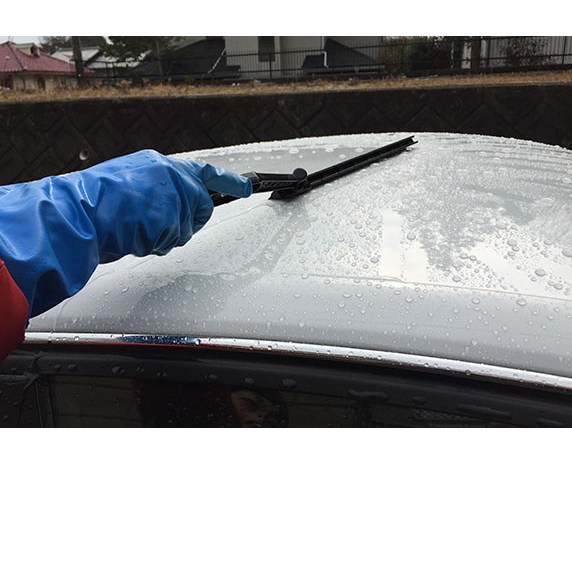 Clean Wiper Black, , large