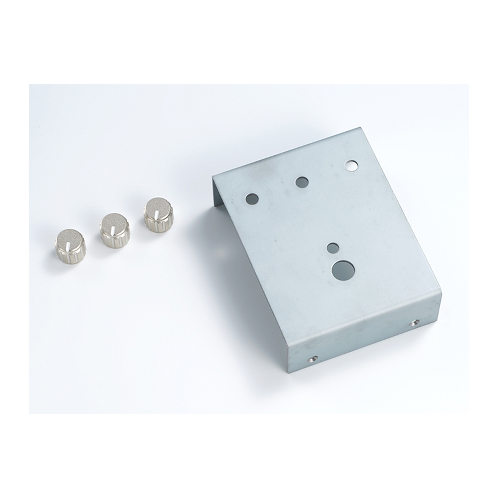 FREE THE TONE SS-1V OVERDRIVE, , large