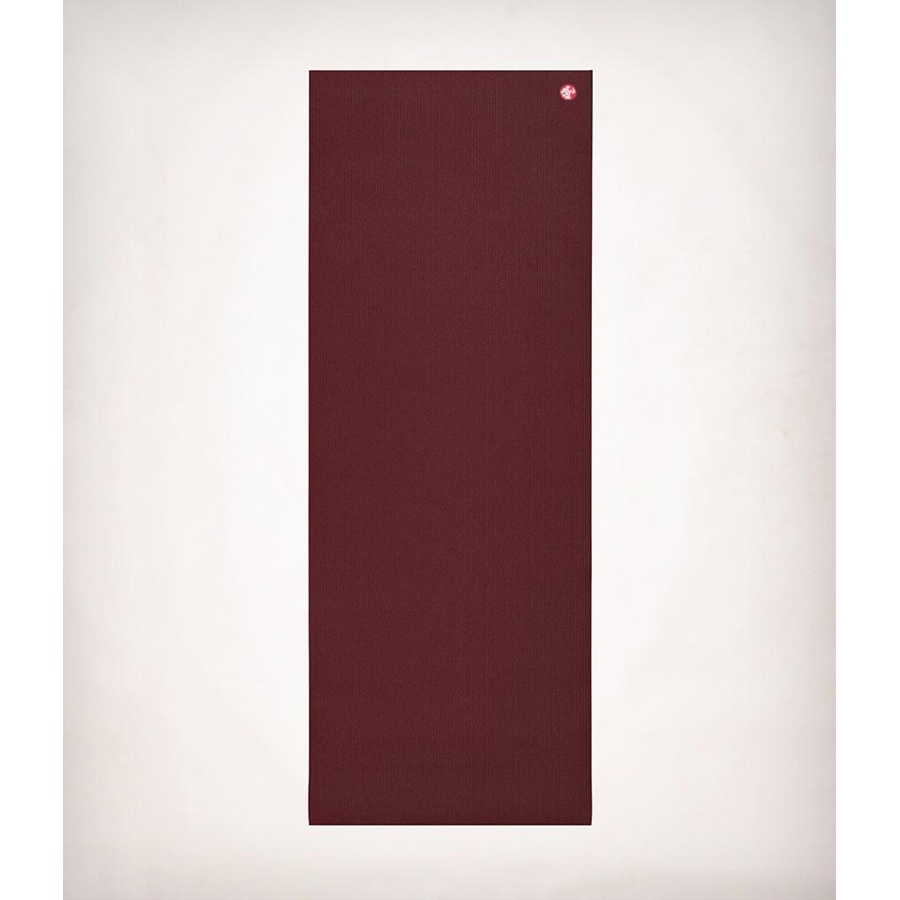【LOTUS】Manduka PRO Mat 瑜珈墊 6mm Verve 德國製 PVC瑜珈墊 台灣公司貨 宅配現貨免運, , large