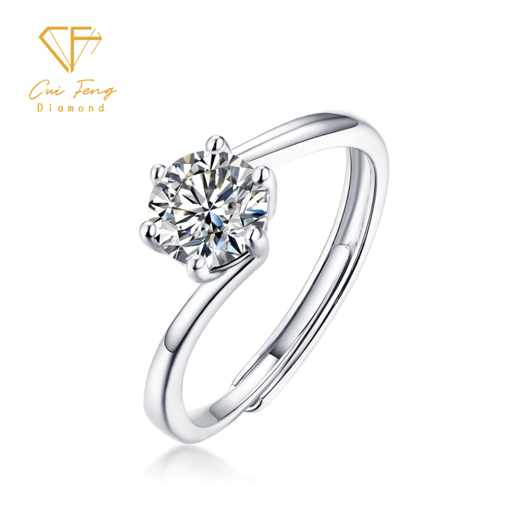 CF Diamond, , large