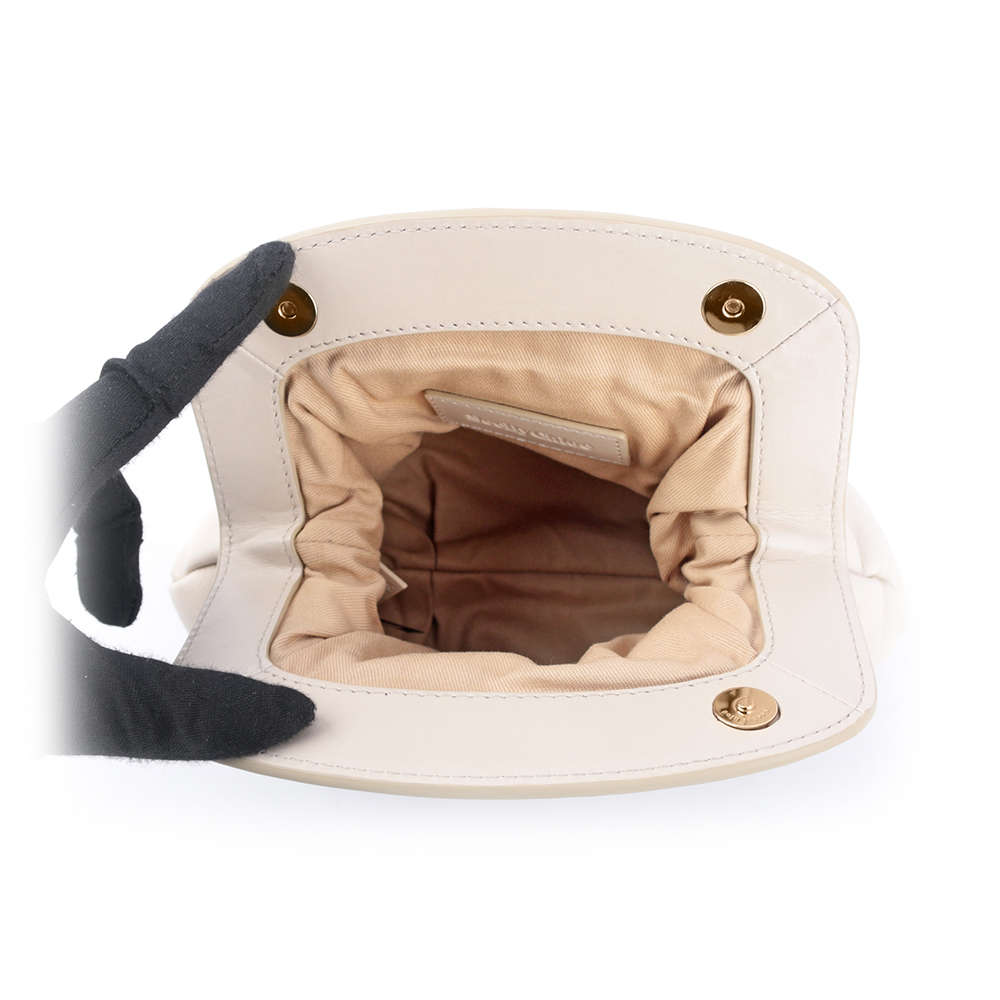  crossbody bag, , large