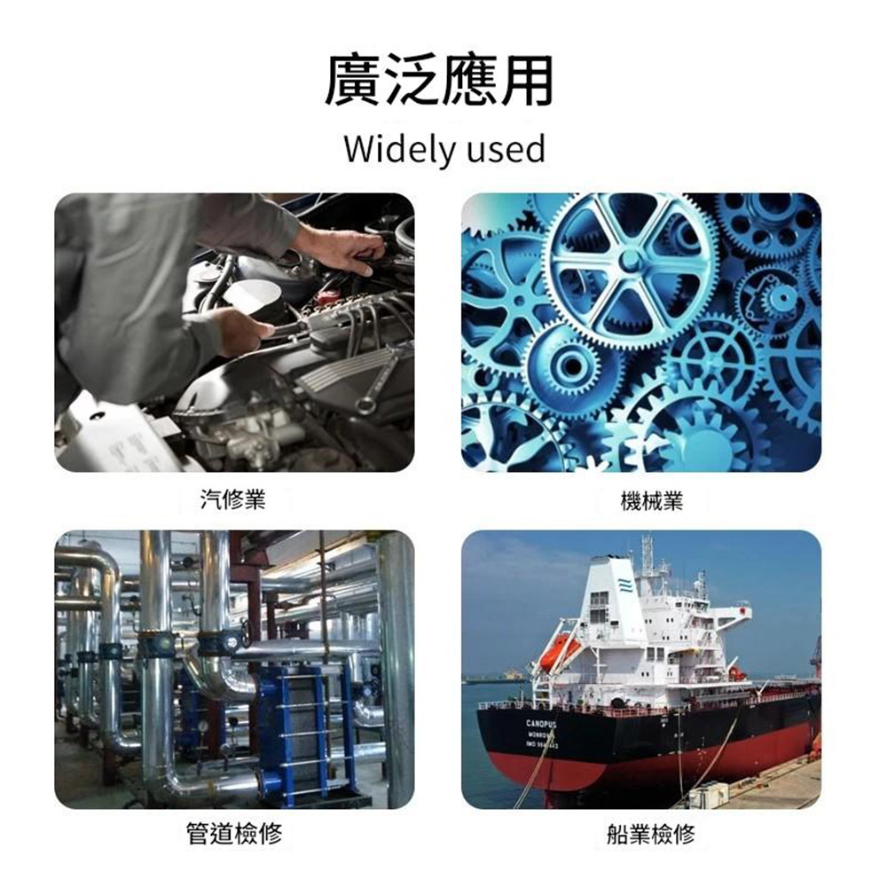 伸縮檢查鏡50MM圓型, , large