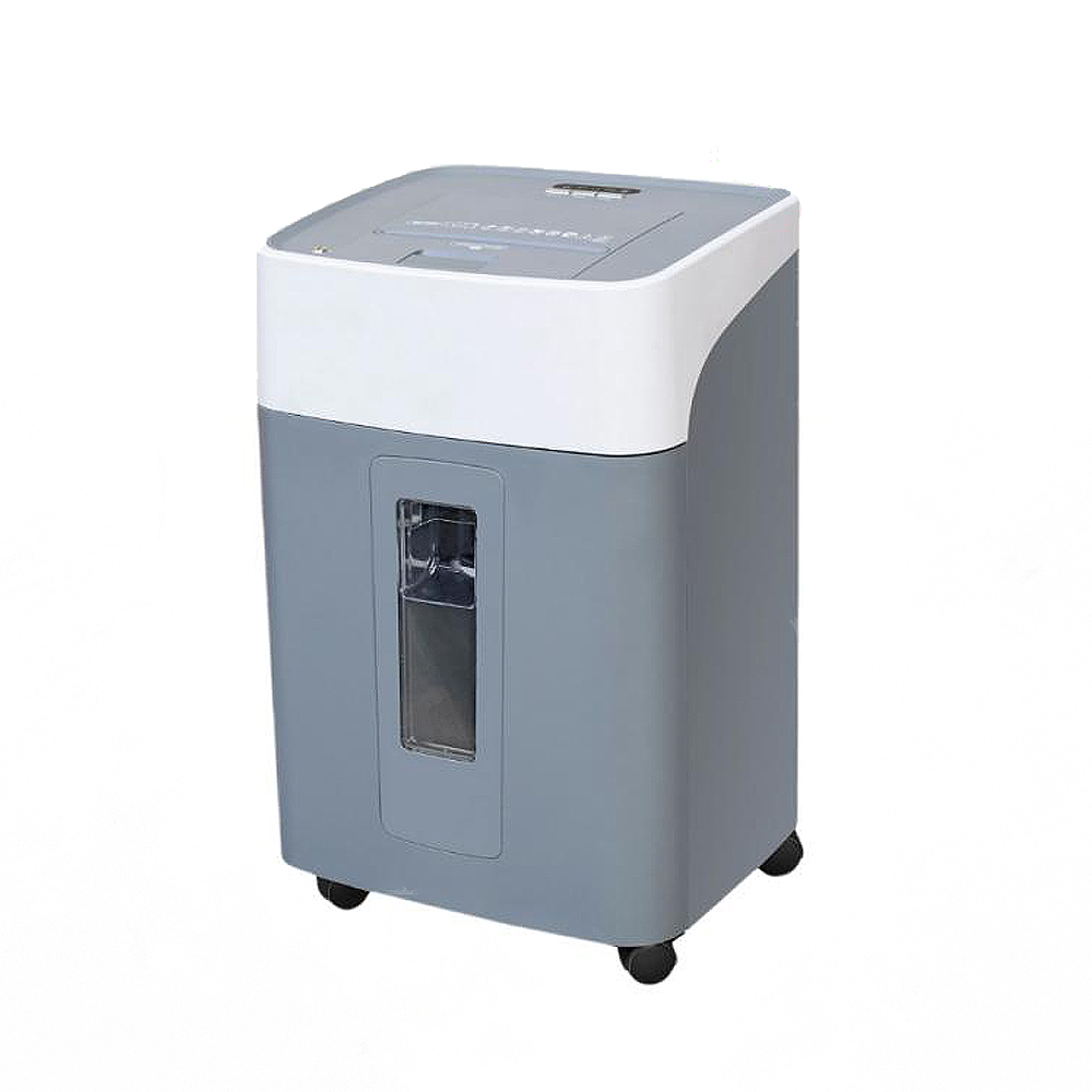 歐風 ROTOLY A4 環保型 自動連續碎紙機(4x12mm) / 台 AU350