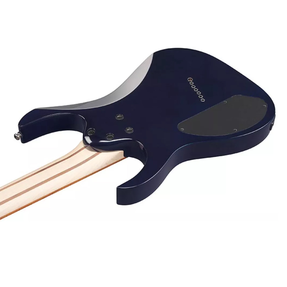 Ibanez RGMS7PB-CBS, , large