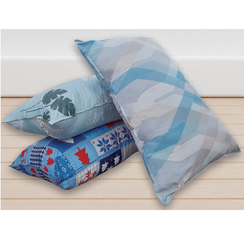 Multifunctional bedroom pillow, , large