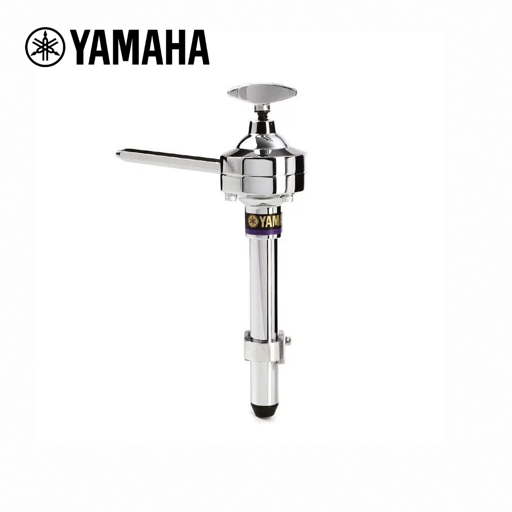 YAMAHA CL940BBP, , large