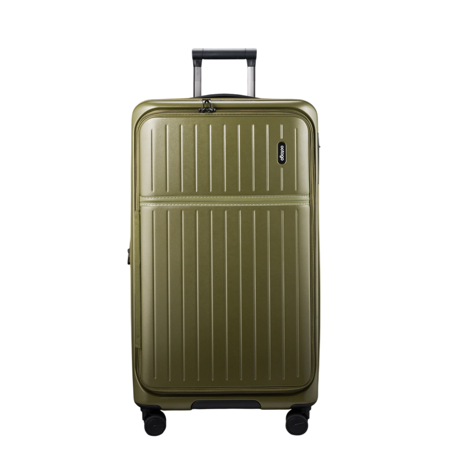 [cctogo] 26吋 立可開煞車旅箱, , large