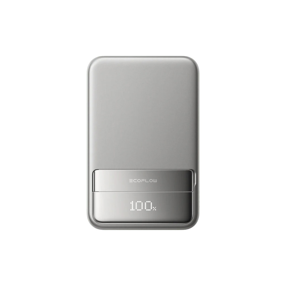 EcoFlow RAPID快充磁吸行動電源, , large