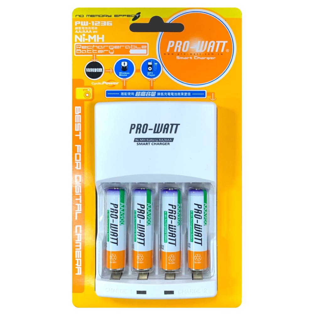 PW-L104-1236-9, , large