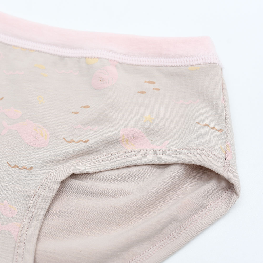 minihope Girls underwear, , large