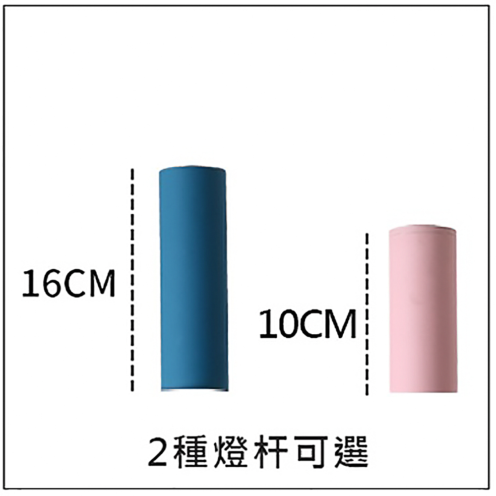 [Honey Comb]百變馬卡龍單吊燈(KK1559-KK1570), , large