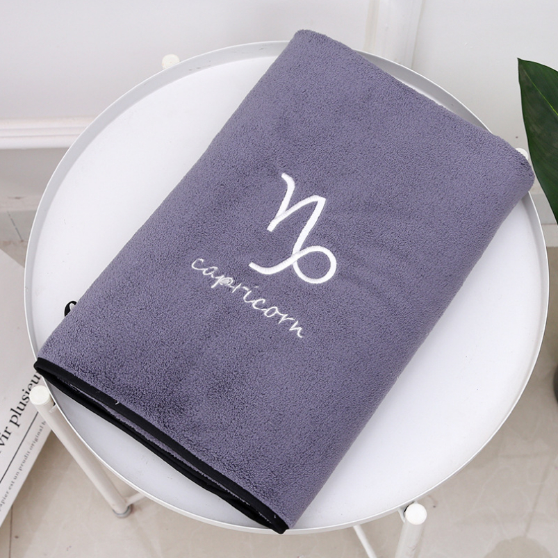 towels-with-12-constellations, , large