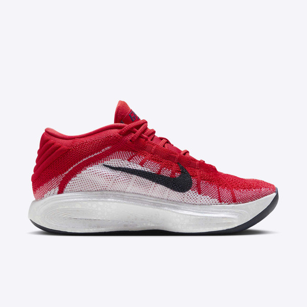 [Kixpress] Nike G.T. Hustle 3 EP 男 籃球鞋 運動 戶外 實戰 緩震 美國隊 紅白 [FV5952-600], , large