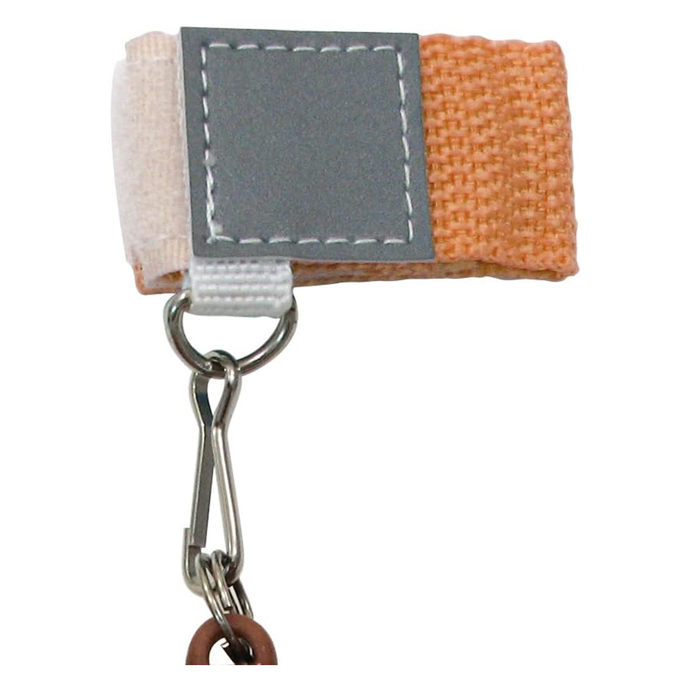 PA-116BR, , large