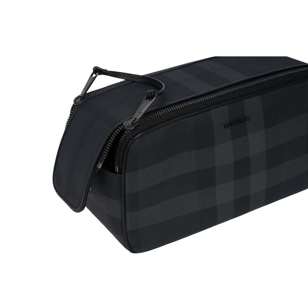 Storage Bag＆Clutch, , large