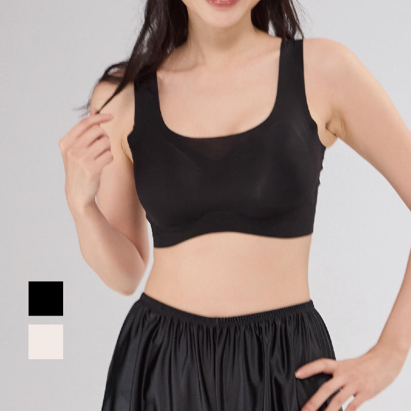 HS-W1050, , large