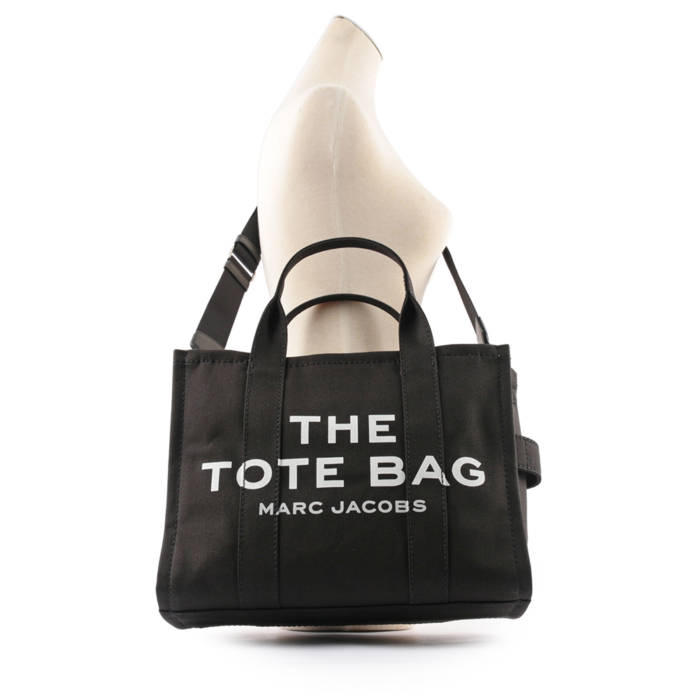 tote bag, , large