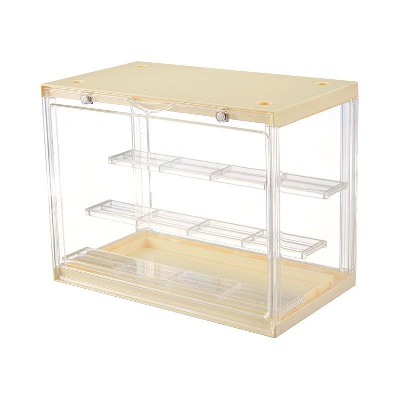 DISPLAY CASE, , large