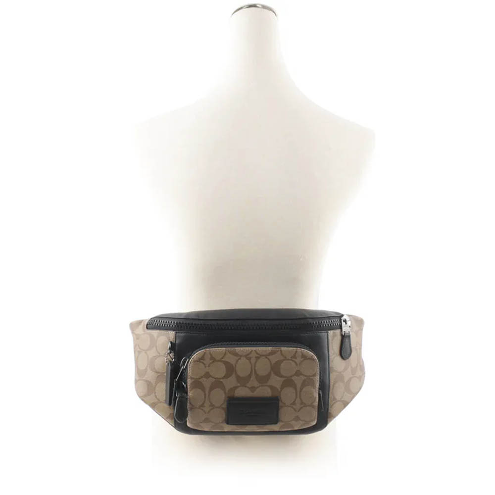 Fanny pack, , large