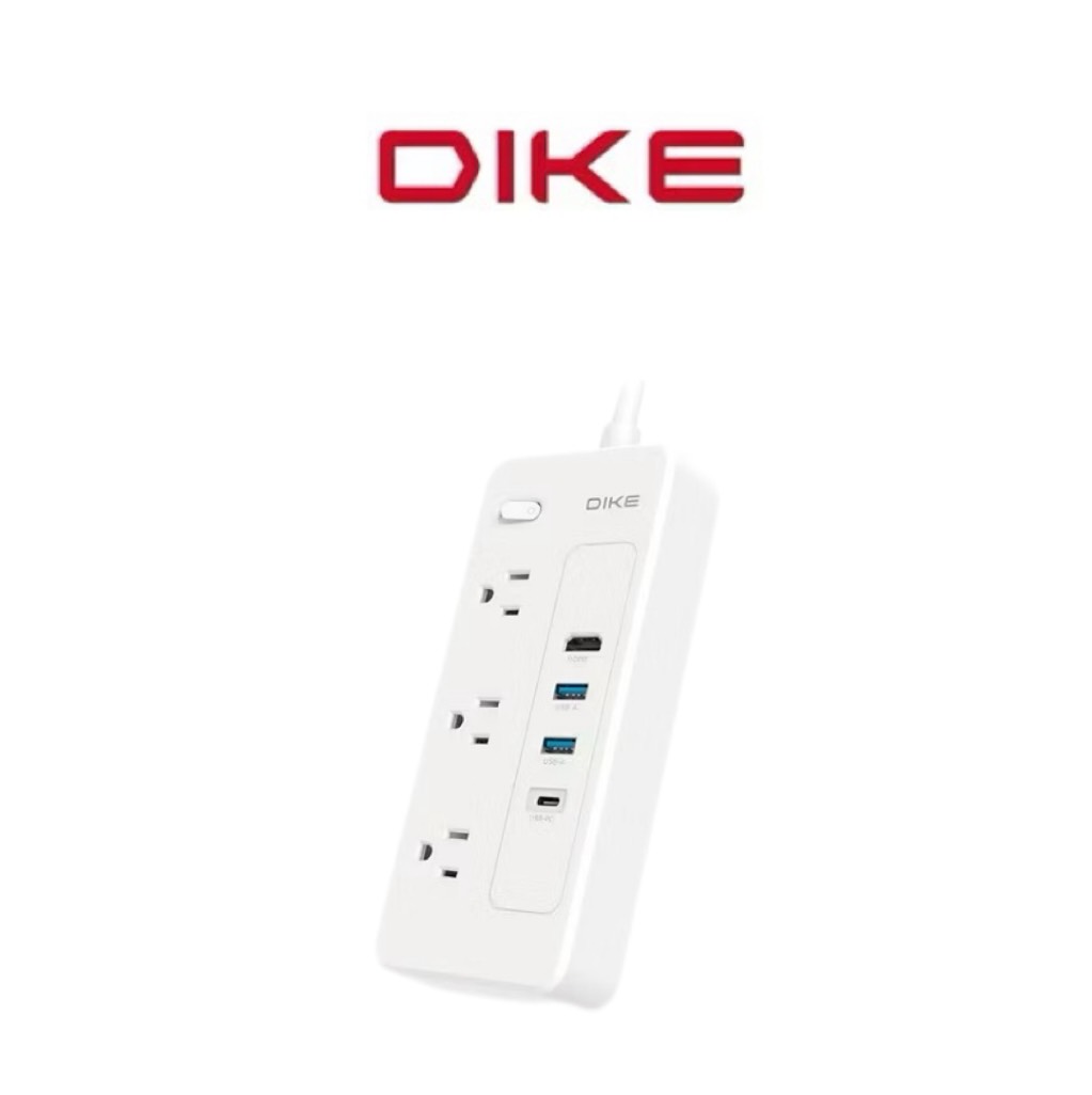 Extension cord, , large