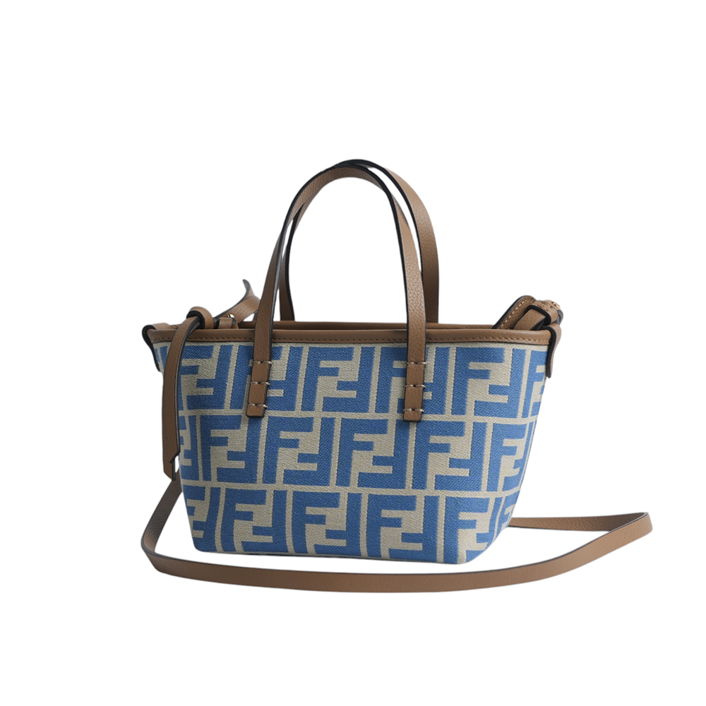 Handbag＆crossbody, , large