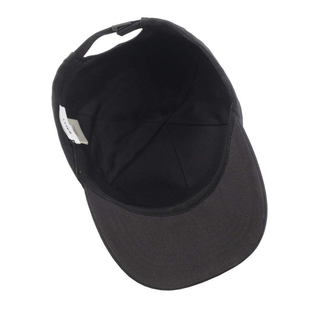 Baseball cap, , large