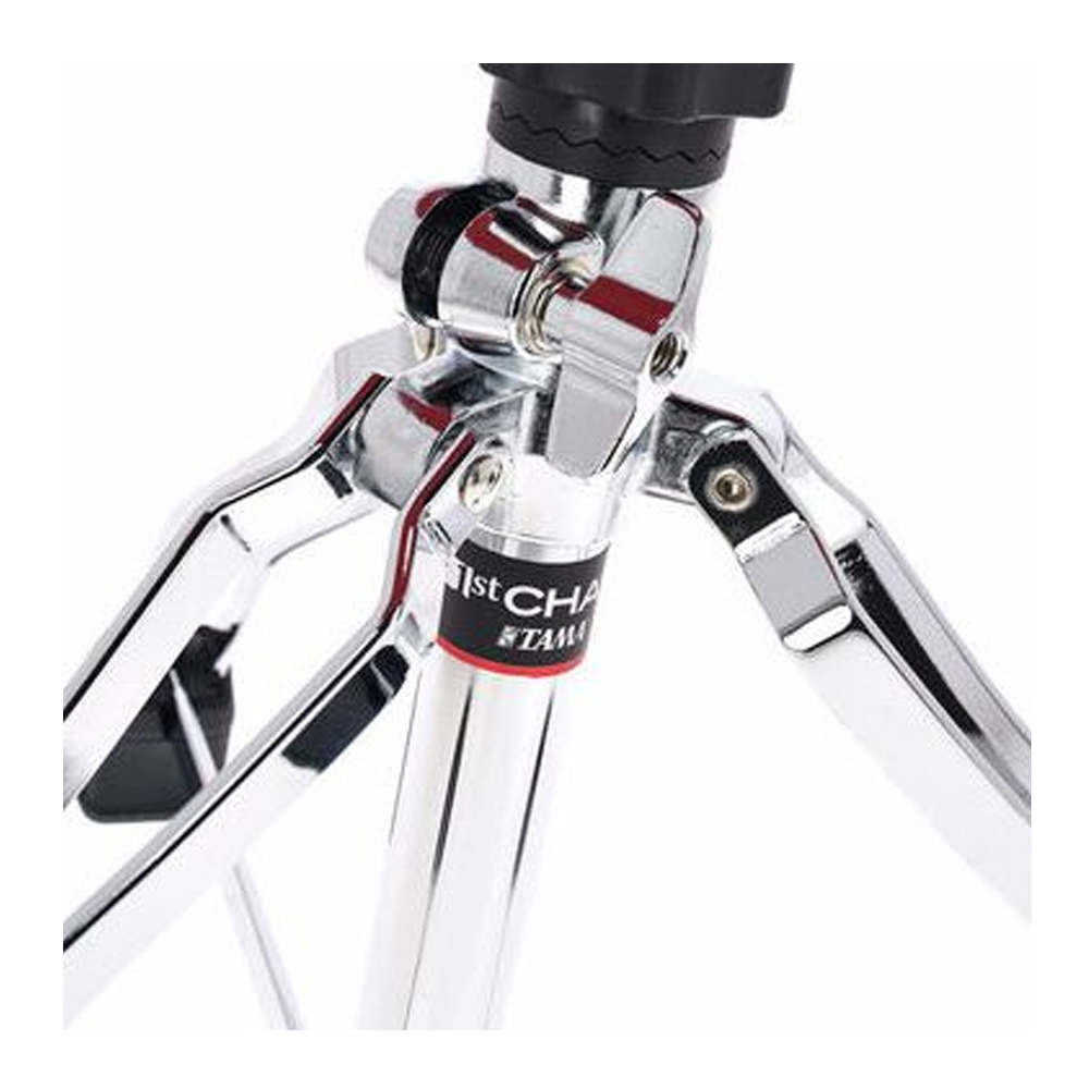 TAMA HT730B 1st Chair Ergo-Rider Trio, , large