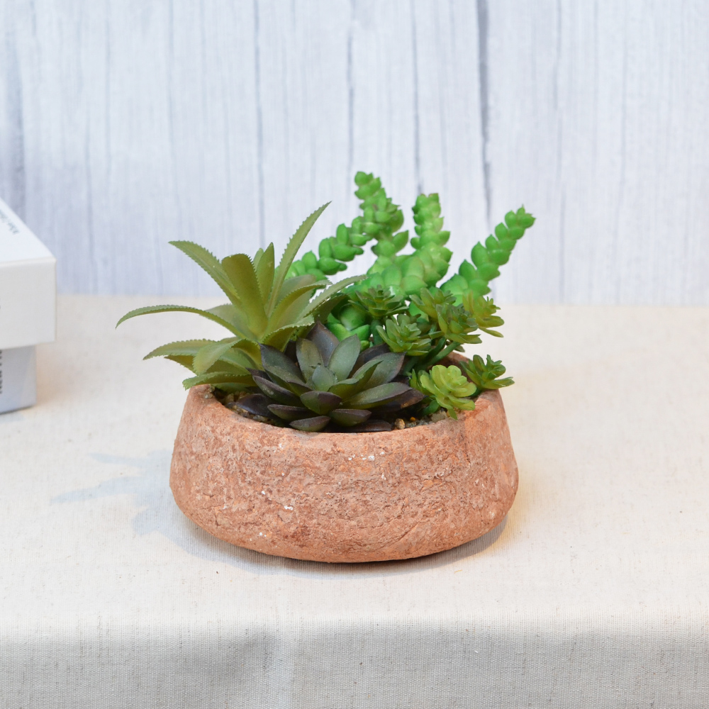 ARTIFICIAL PLANT , , large