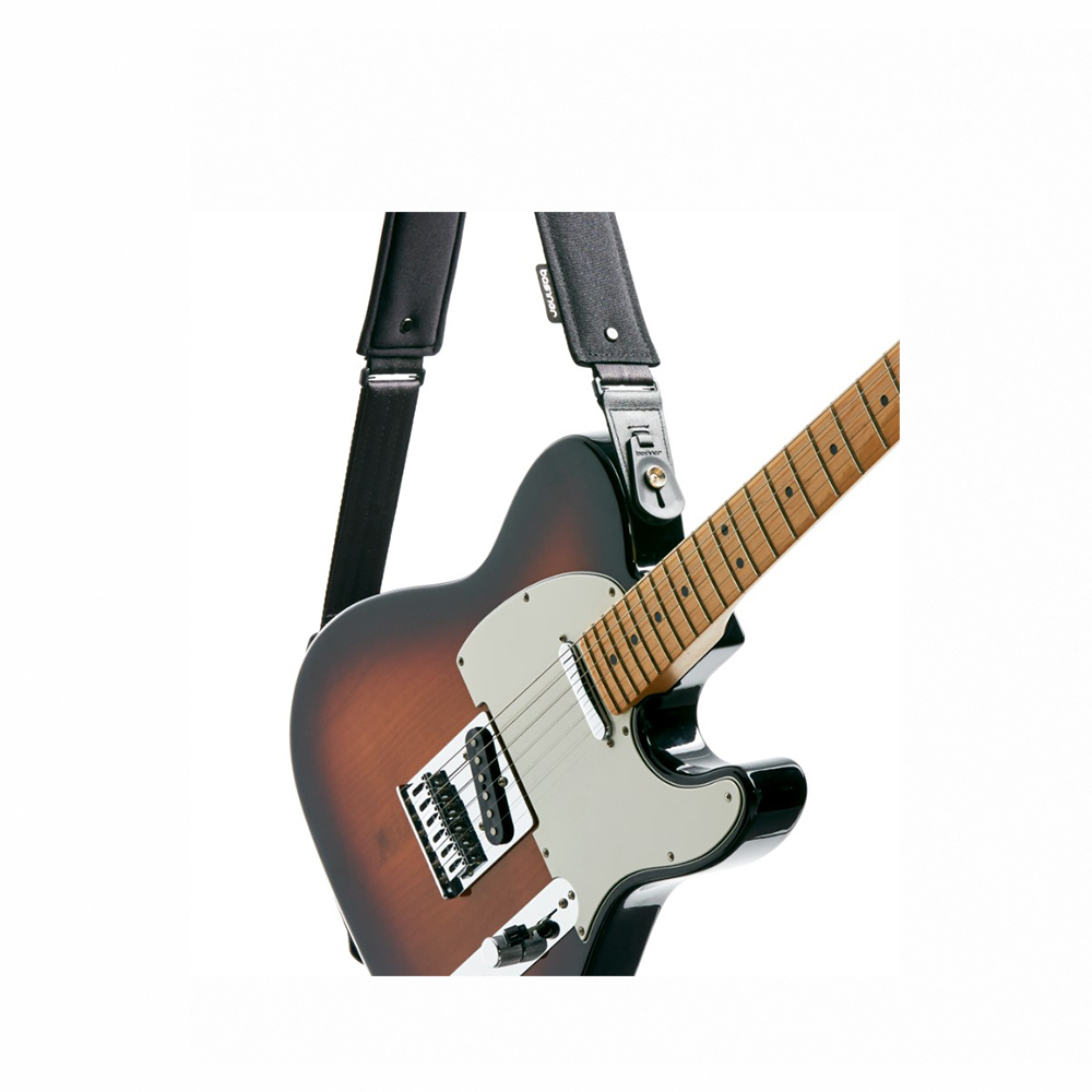 instrument, , large