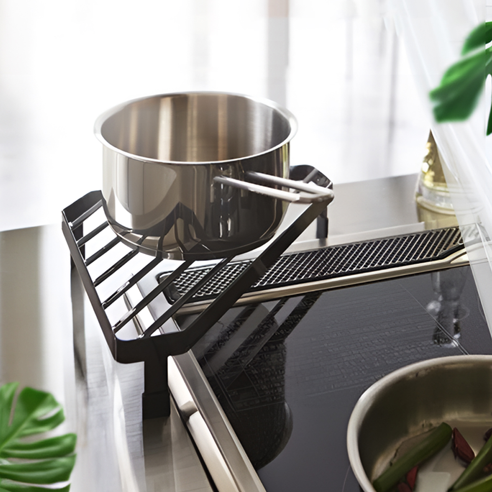 heat-resistant-corner-rack-white, , large