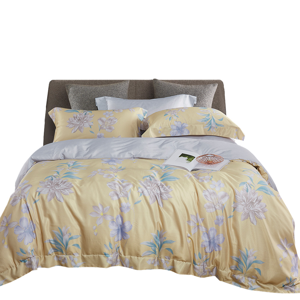 Bedding Sets