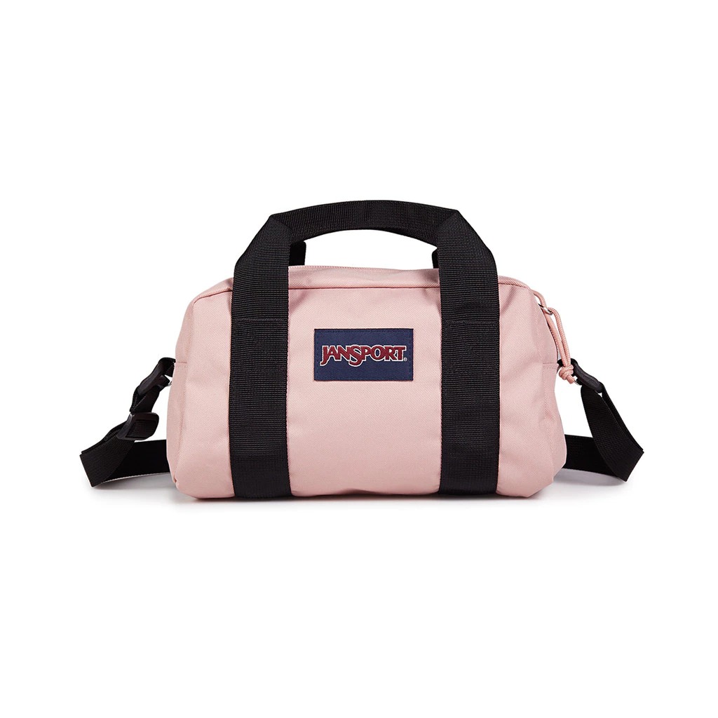 [秉宸] JANSPORT WEEKENDER MINI DUFFEL 後背包 JS0A85VG, , large